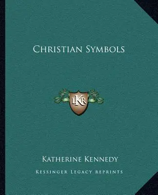 Christliche Symbole - Christian Symbols