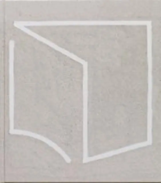 Würdest du lieber?... - Would you rather?...