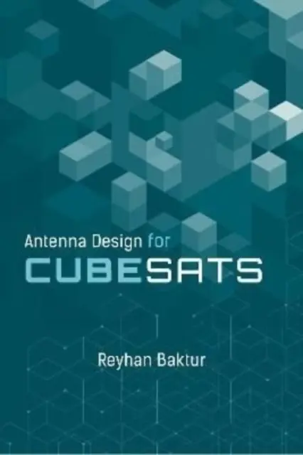 Antennendesign für Cubesats - Antenna Design for Cubesats