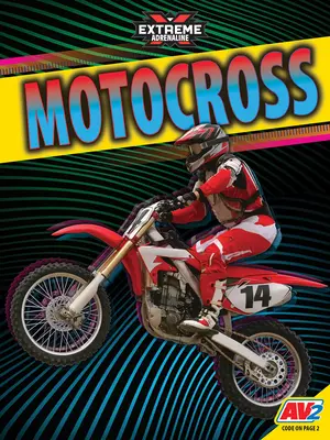 Motocross