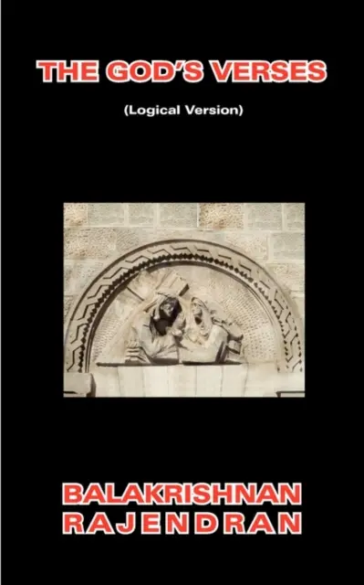 Gottes Verse - God's Verses