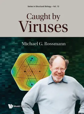 Gefangen von Viren - Caught by Viruses