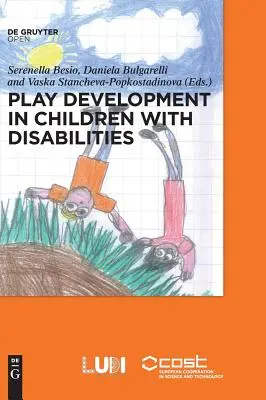 Spielentwicklung bei Kindern mit Behinderungen - Play development in children with disabilties