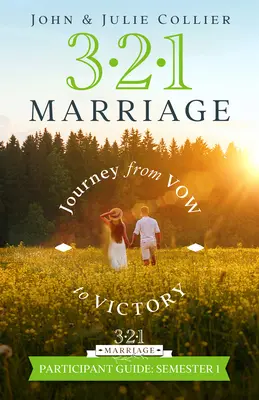 321 Heirat: Die Reise vom Gelübde zum Sieg! - 321 Marriage: Journey from Vow to Victory!