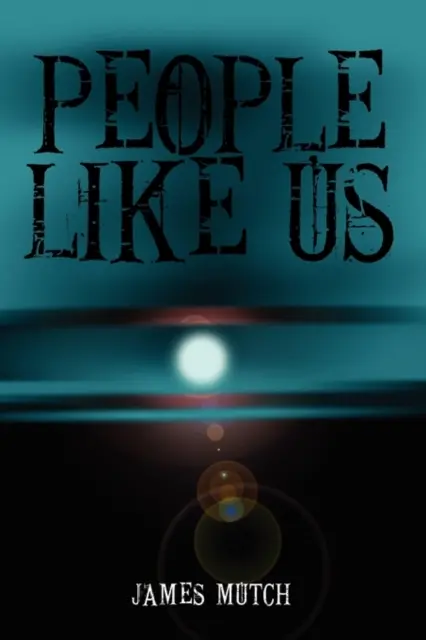 Menschen wie wir - People Like Us