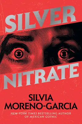 Silbernitrat - Silver Nitrate