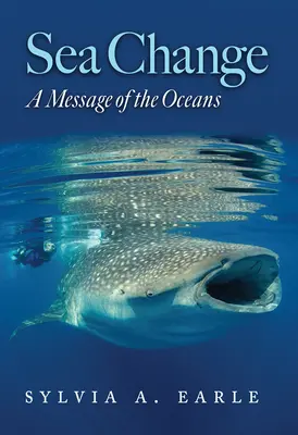 Der Wandel des Meeres: Eine Botschaft der Ozeane - Sea Change: A Message of the Oceans