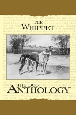 Der Whippet - Eine Hunde-Anthologie - The Whippet - A Dog Anthology