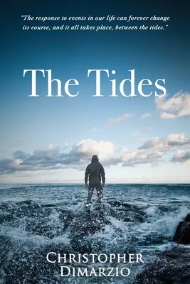 Die Gezeiten - The Tides