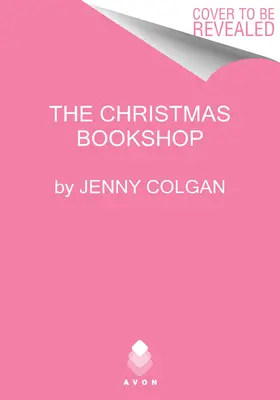 Der Weihnachtsbuchladen - The Christmas Bookshop