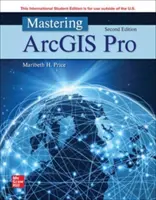 Beherrschung von ArcGIS Pro ISE - Mastering ArcGIS Pro ISE