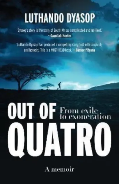 Aus dem Quatro - Out of Quatro