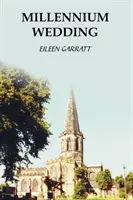 Millennium-Hochzeit - Millennium Wedding