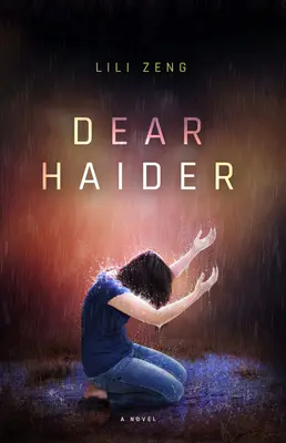 Lieber Haider - Dear Haider