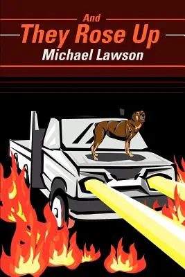 Und sie erhoben sich - And They Rose Up