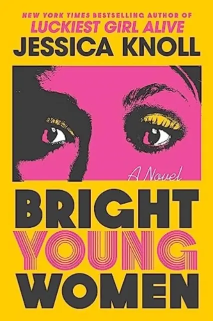 Helle junge Frauen - Bright Young Women