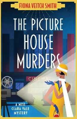 Die Bilderhaus-Morde - Picture House Murders