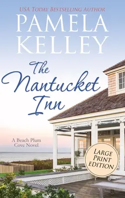 Das Nantucket Inn: Großdruck-Ausgabe - The Nantucket Inn: Large Print Edition