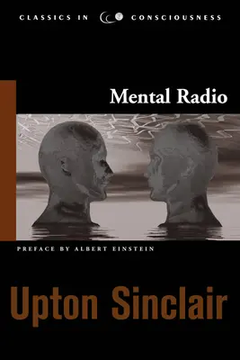 Geistiges Radio - Mental Radio
