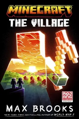 Minecraft: Das Dorf - Minecraft: The Village