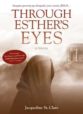 Durch Esthers Augen - Through Esther's Eyes