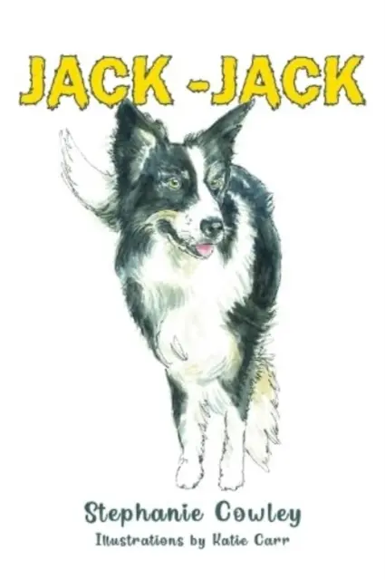 Bube - Bube - Jack - Jack