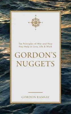 Gordon's Nuggets