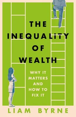 Ungleichheit des Reichtums - Inequality of Wealth