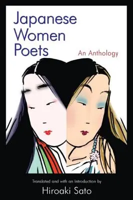 Japanische Dichterinnen: Eine Anthologie: Eine Anthologie - Japanese Women Poets: An Anthology: An Anthology
