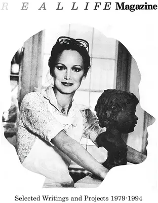 Real Life Magazin - Real Life Magazine