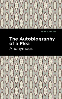 Autobiographie eines Flohs: Großdruck-Ausgabe - Autobiography of a Flea: Large Print Edition