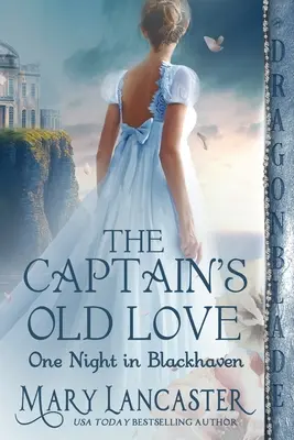 Die alte Liebe des Kapitäns - The Captain's Old Love