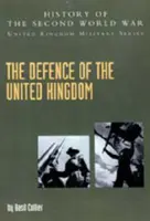 Die Verteidigung des Vereinigten Königreichs - The Defence of the United Kingdom