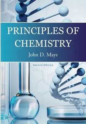 Grundlagen der Chemie - Principles of Chemistry