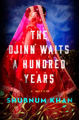 Der Dschinn wartet hunderte Jahre - The Djinn Waits a Hundred Years