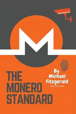 Der Monero-Standard: Wir sind nicht wegen des Einkommens hier, sondern wegen des Ergebnisses - The Monero Standard: We're Not Here For The Income, We're Here For The Outcome