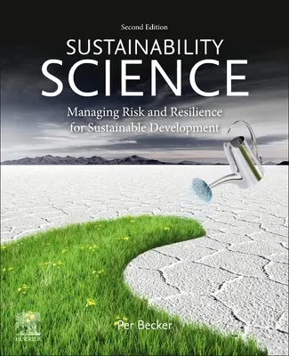 Wissenschaft der Nachhaltigkeit - Sustainability Science