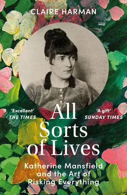 Alle Arten von Leben - All Sorts of Lives