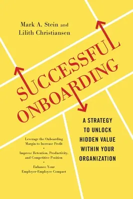 Erfolgreiches Onboarding - Successful Onboarding