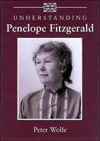 Penelope Fitzgerald verstehen - Understanding Penelope Fitzgerald