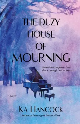 Das Duzy-Trauerhaus - The Duzy House of Mourning
