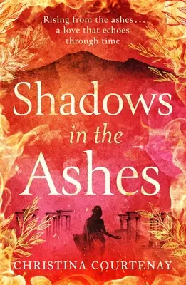 Schatten in der Asche - Shadows in the Ashes