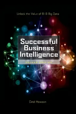 Erfolgreiche Business Intelligence 2e - Successful Business Intelligence 2e