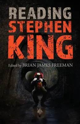 Stephen King lesen - Reading Stephen King