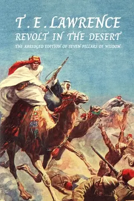 Revolte in der Wüste - Revolt In The Desert