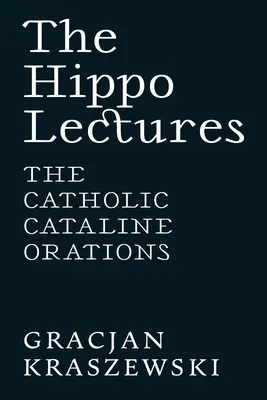 Die Hippo Lectures - The Hippo Lectures