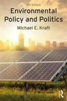 Umweltpolitik und Politik - Environmental Policy and Politics