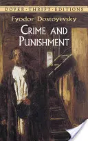 Verbrechen und Bestrafung - Crime and Punishment