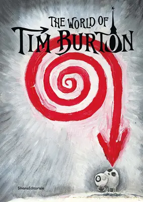 Die Welt von Tim Burton - The World of Tim Burton