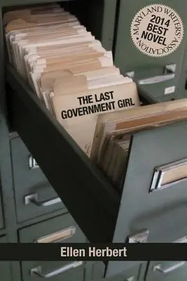 Das letzte Regierungsmädchen - The Last Government Girl